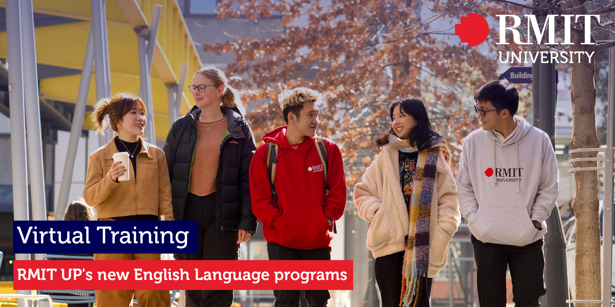 Virtual Training eDM Header - RMIT UP New programs.png